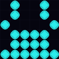 104.231.98.60