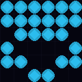 104.231.98.65