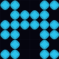 104.231.98.67
