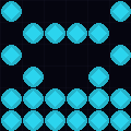 104.231.98.75