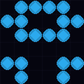 104.231.98.80