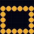 104.231.99.115