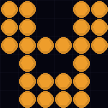 104.231.99.129