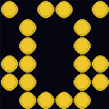 104.231.99.141