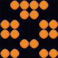 104.231.99.157