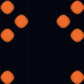 104.231.99.203