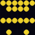 104.231.99.223