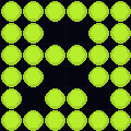 104.231.99.35