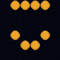104.231.99.53
