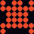 104.232.150.68