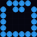 104.232.17.25
