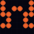 104.232.192.152