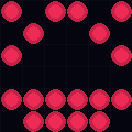 104.232.192.200