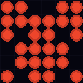 104.232.192.56
