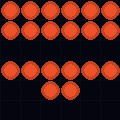 104.232.192.59