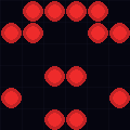 104.232.192.93