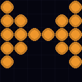 104.232.209.141