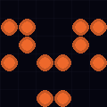 104.232.209.154