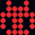 104.232.209.161