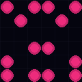 104.232.209.208
