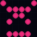 104.232.209.32