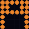 104.232.209.39