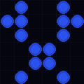 104.232.211.0