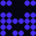 104.232.211.10