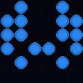 104.232.211.100