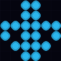 104.232.211.101