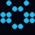 104.232.211.102