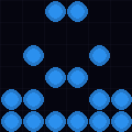104.232.211.104