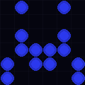 104.232.211.106