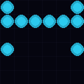 104.232.211.108