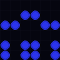 104.232.211.109