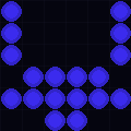 104.232.211.11