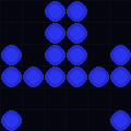 104.232.211.110