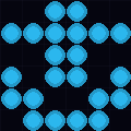 104.232.211.112