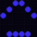 104.232.211.113