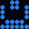 104.232.211.114