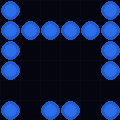 104.232.211.115