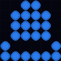 104.232.211.116