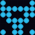 104.232.211.117