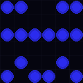 104.232.211.118