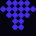 104.232.211.120
