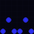 104.232.211.121