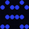 104.232.211.122