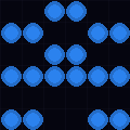 104.232.211.123