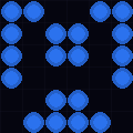 104.232.211.125