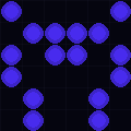 104.232.211.126